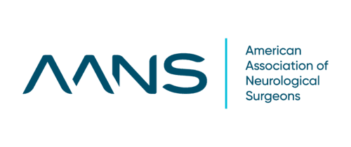 AANS/CNS Section on Tumors — Executive Committee badge